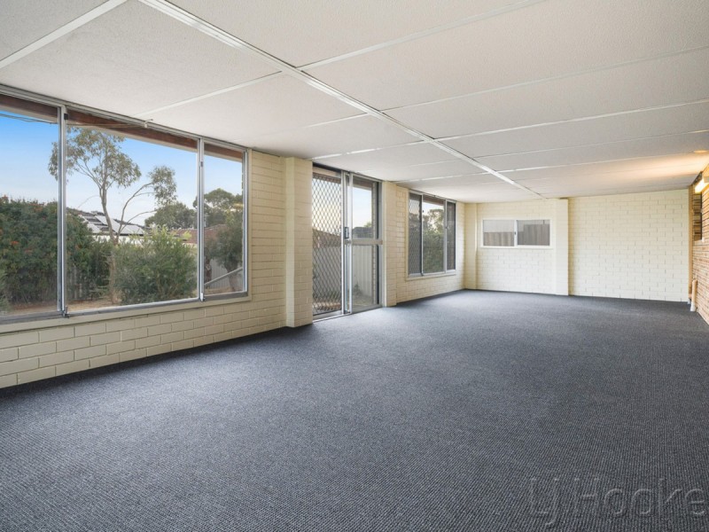 13 McCombe Avenue, Samson WA 6163