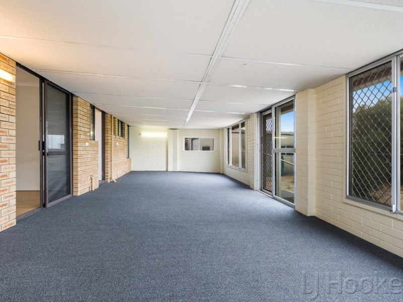 13 McCombe Avenue, Samson WA 6163