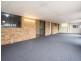 13 McCombe Avenue, Samson WA 6163