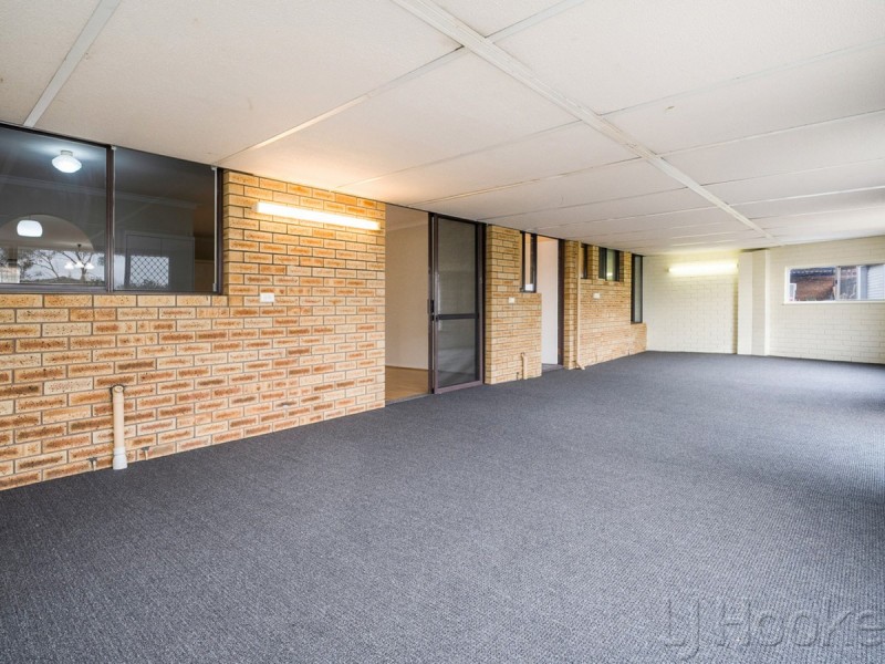 13 McCombe Avenue, Samson WA 6163