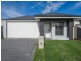 21 Durham Road, Aubin Grove WA 6164