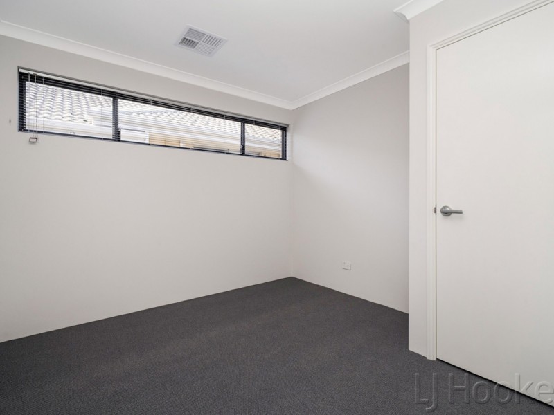 21 Durham Road, Aubin Grove WA 6164