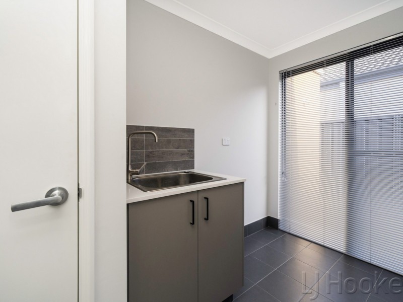 21 Durham Road, Aubin Grove WA 6164