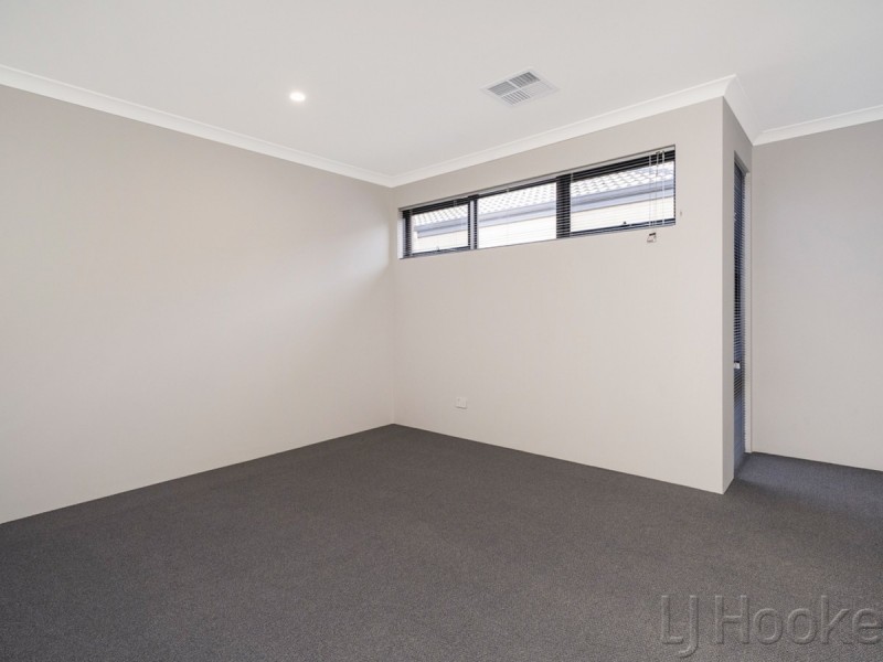 21 Durham Road, Aubin Grove WA 6164