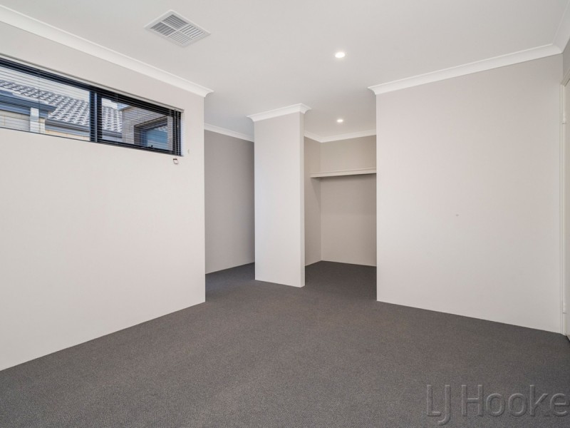 21 Durham Road, Aubin Grove WA 6164