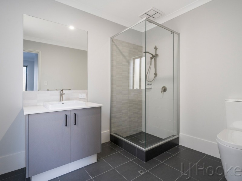 21 Durham Road, Aubin Grove WA 6164