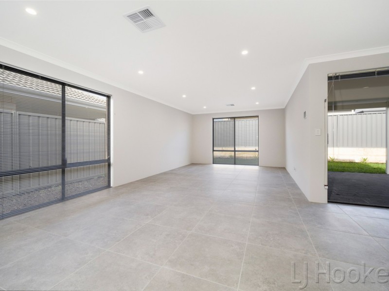 21 Durham Road, Aubin Grove WA 6164