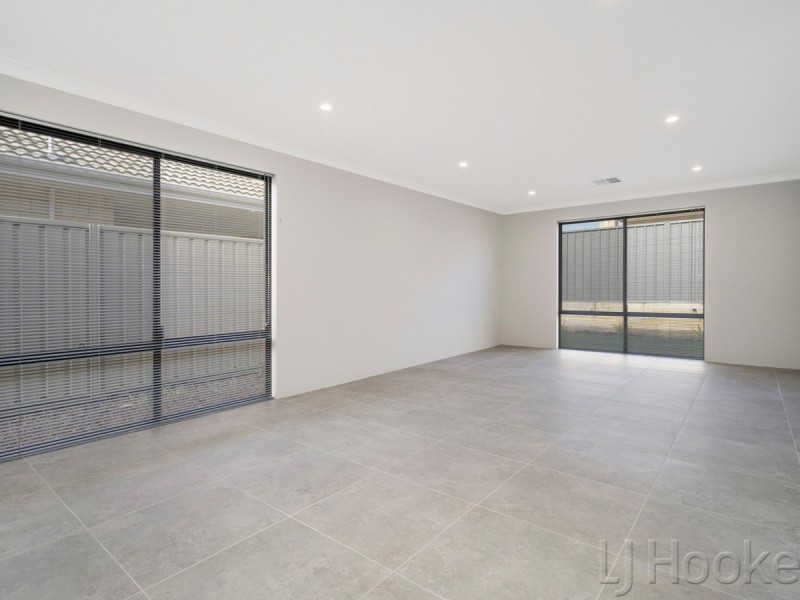 21 Durham Road, Aubin Grove WA 6164