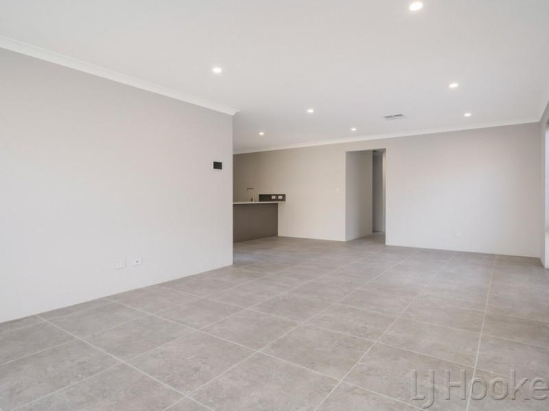 21 Durham Road, Aubin Grove WA 6164