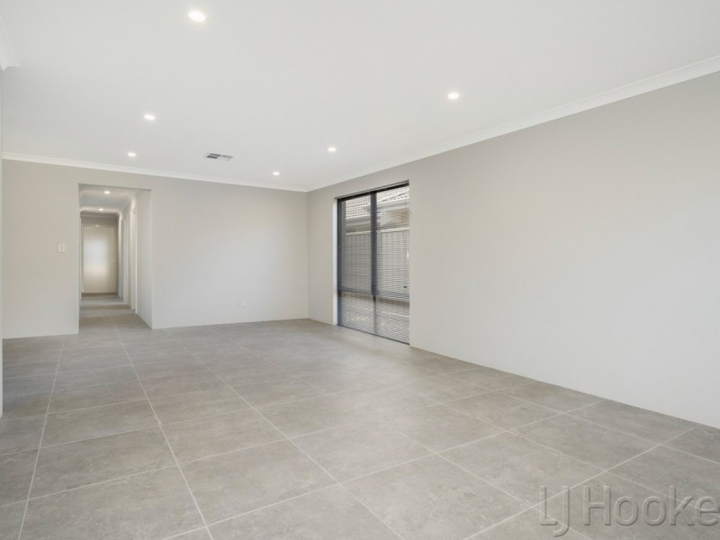 21 Durham Road, Aubin Grove WA 6164