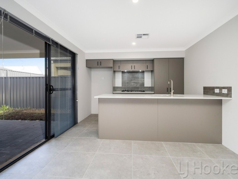 21 Durham Road, Aubin Grove WA 6164