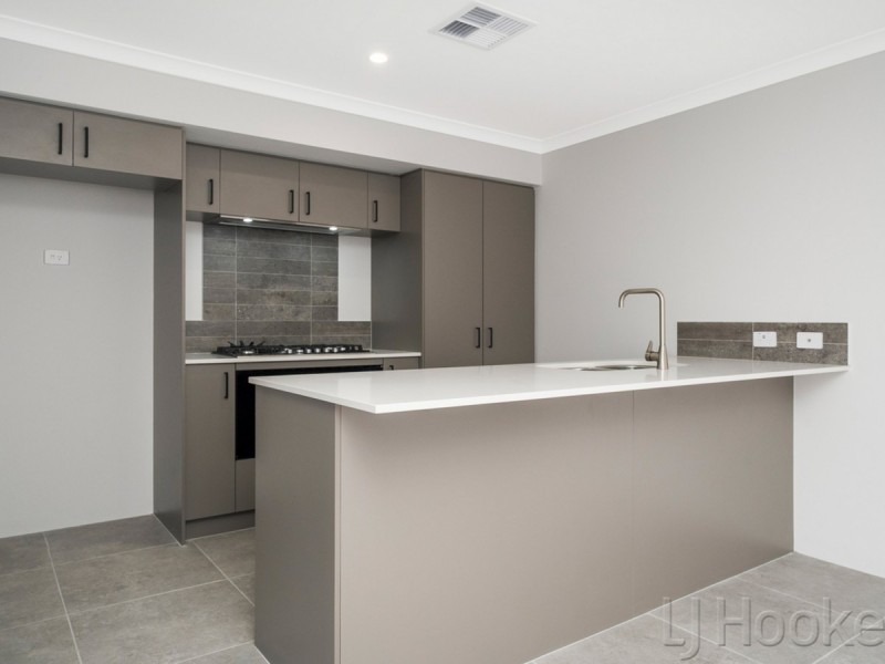 21 Durham Road, Aubin Grove WA 6164