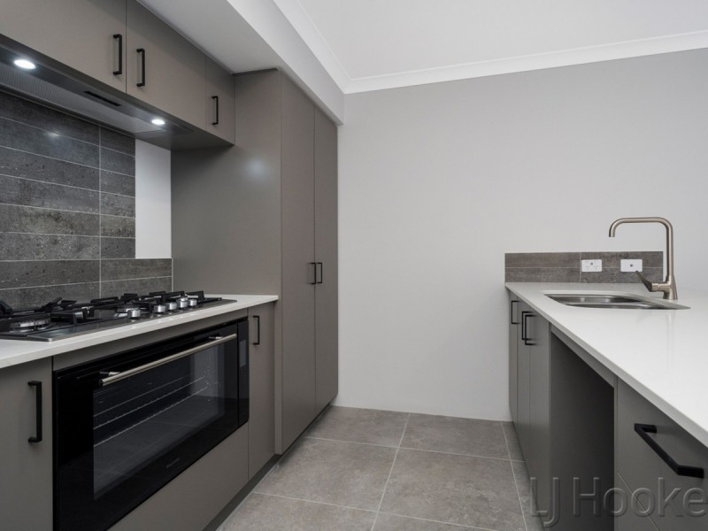 21 Durham Road, Aubin Grove WA 6164