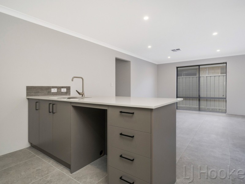 21 Durham Road, Aubin Grove WA 6164