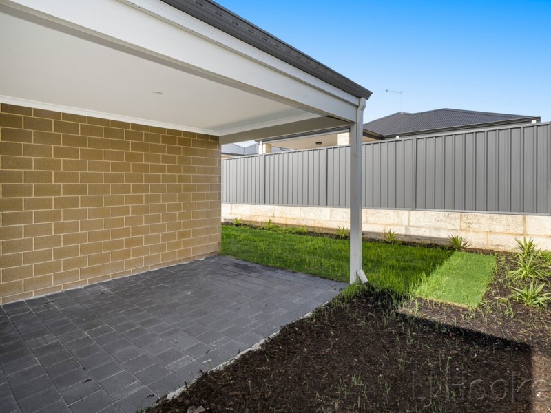 21 Durham Road, Aubin Grove WA 6164