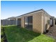 21 Durham Road, Aubin Grove WA 6164