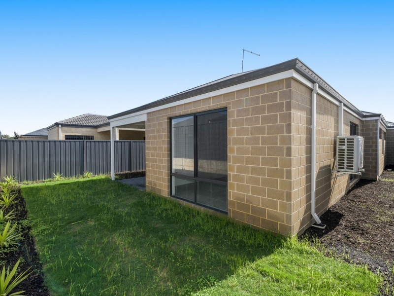 21 Durham Road, Aubin Grove WA 6164