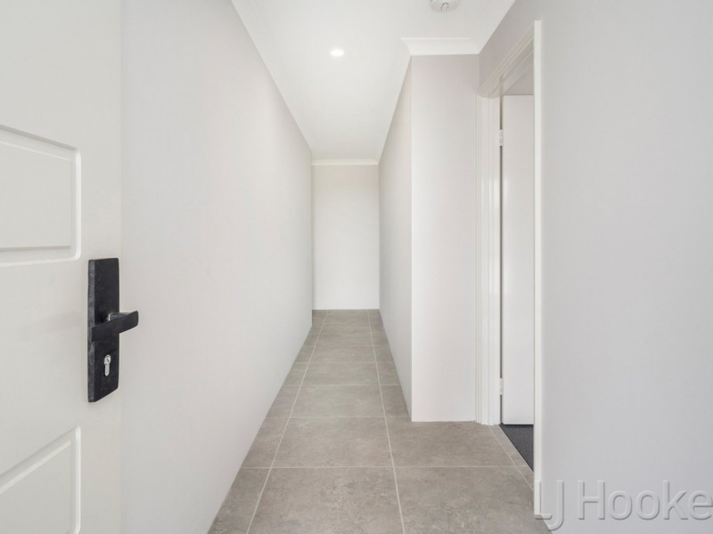 21 Durham Road, Aubin Grove WA 6164