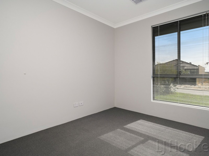 21 Durham Road, Aubin Grove WA 6164