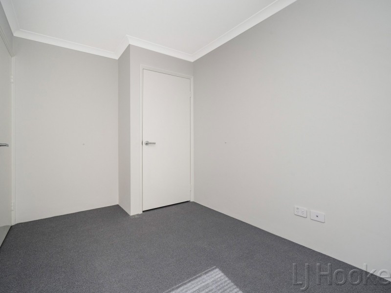 21 Durham Road, Aubin Grove WA 6164