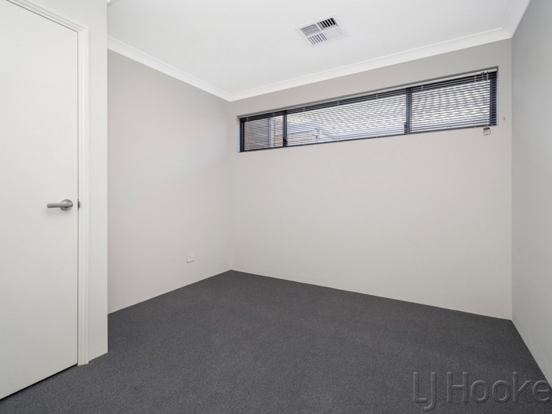 21 Durham Road, Aubin Grove WA 6164