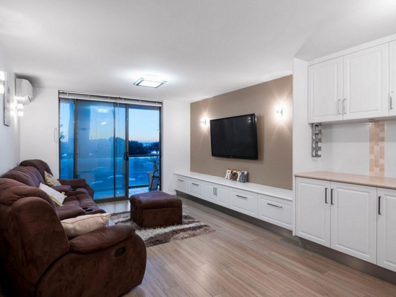 18/1 Hardy Street, South Perth WA 6151