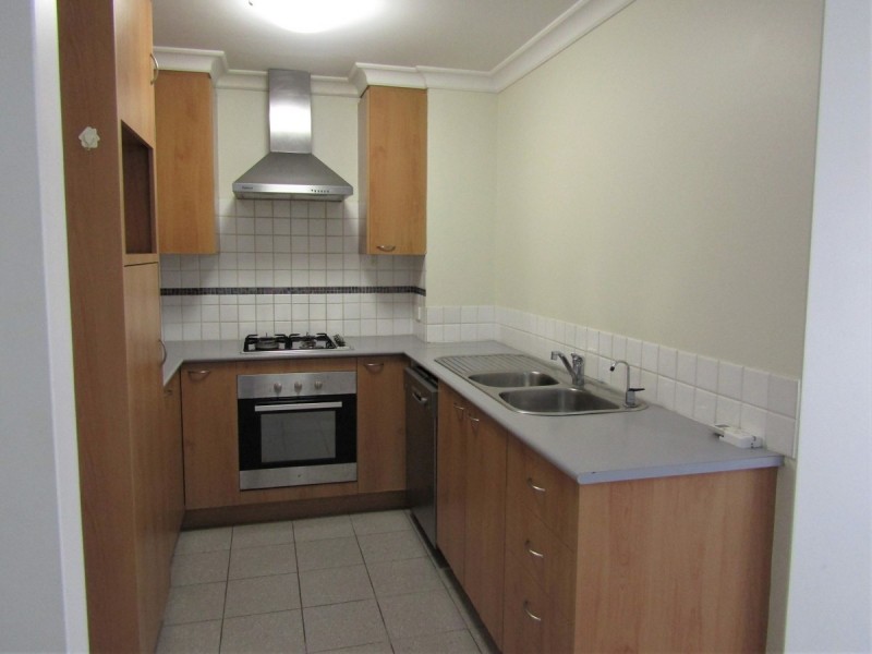 39/7 Delhi Street, West Perth WA 6005