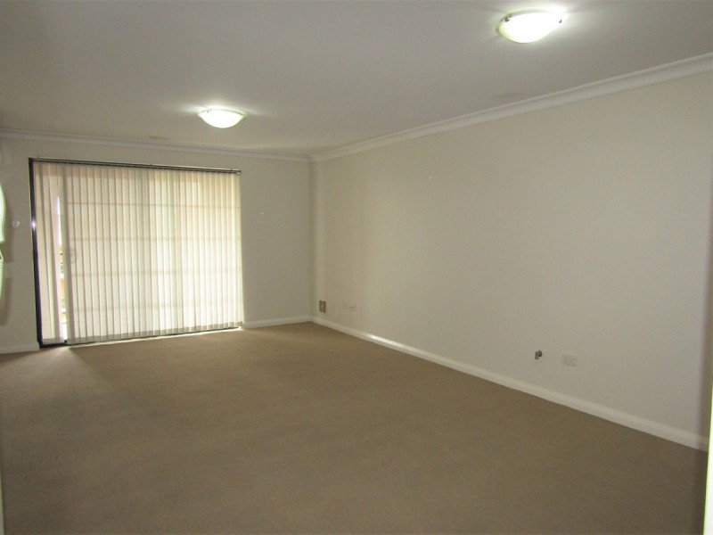 39/7 Delhi Street, West Perth WA 6005