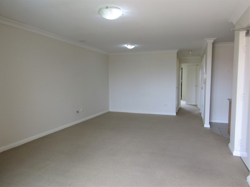 39/7 Delhi Street, West Perth WA 6005