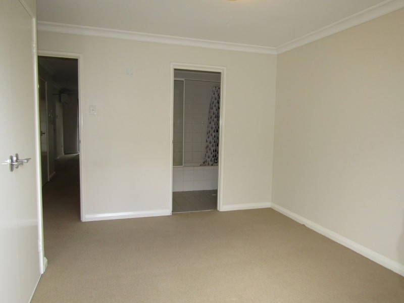 39/7 Delhi Street, West Perth WA 6005