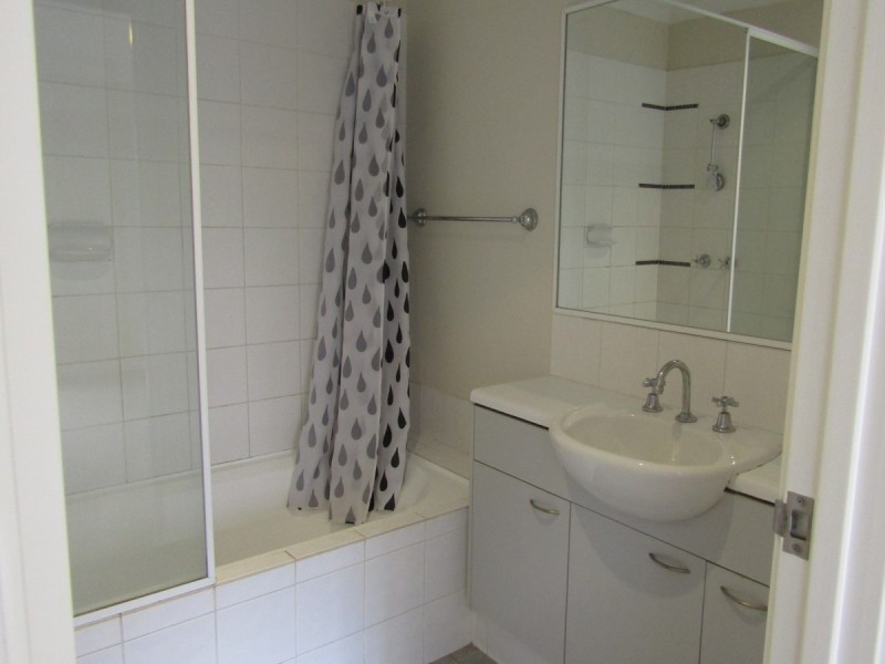 39/7 Delhi Street, West Perth WA 6005