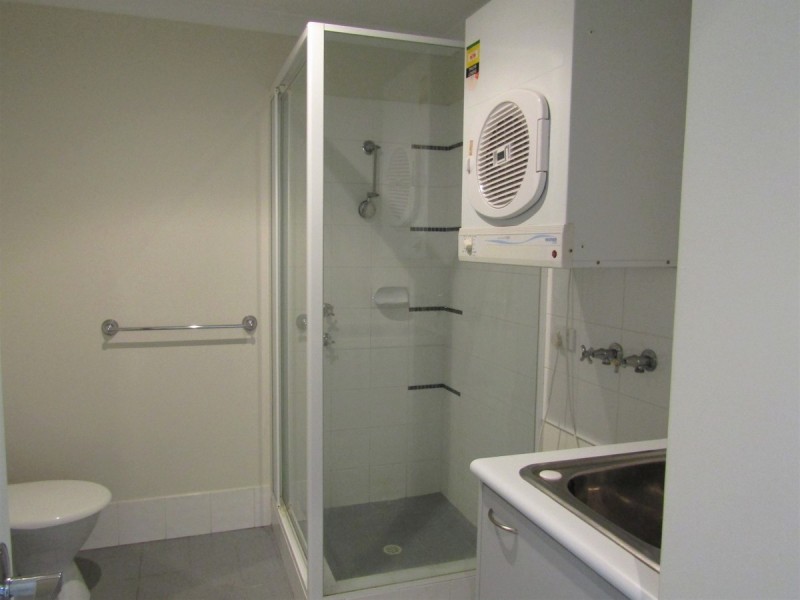 39/7 Delhi Street, West Perth WA 6005