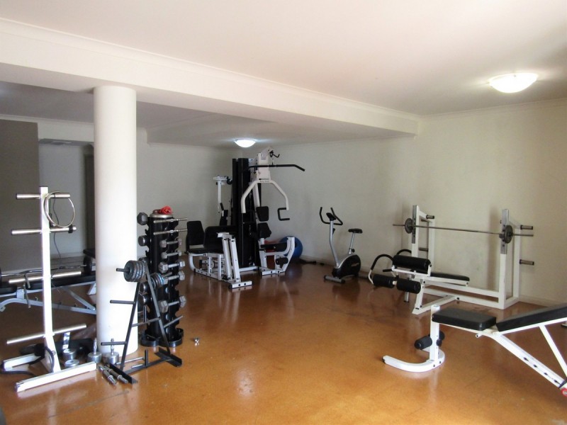 39/7 Delhi Street, West Perth WA 6005