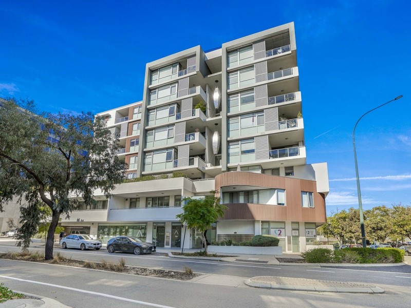 32/5 Hawksburn Road, Rivervale WA 6103