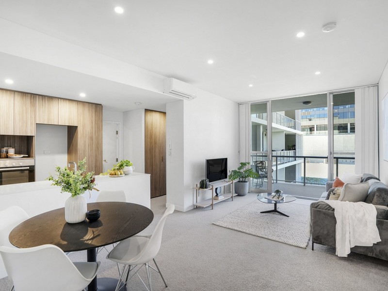 32/5 Hawksburn Road, Rivervale WA 6103