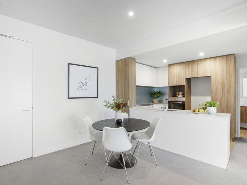 32/5 Hawksburn Road, Rivervale WA 6103