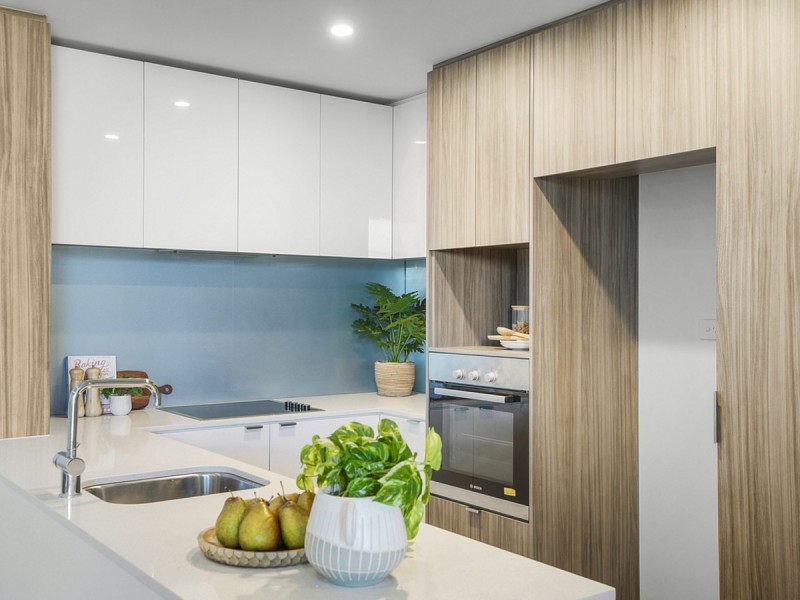 32/5 Hawksburn Road, Rivervale WA 6103