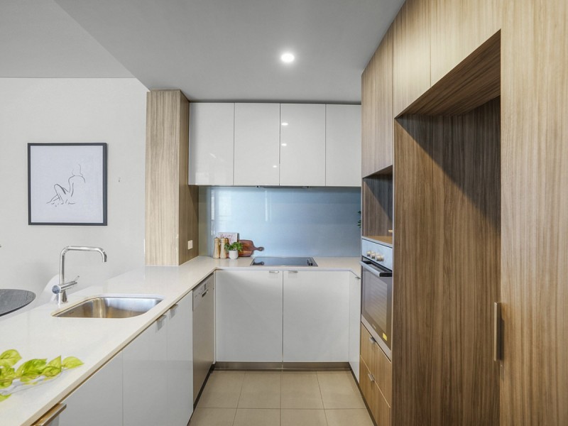 32/5 Hawksburn Road, Rivervale WA 6103