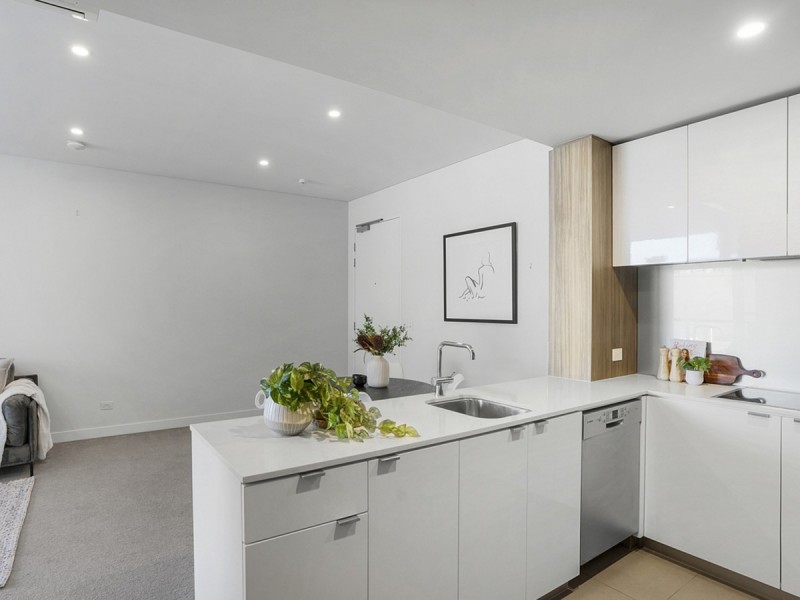 32/5 Hawksburn Road, Rivervale WA 6103