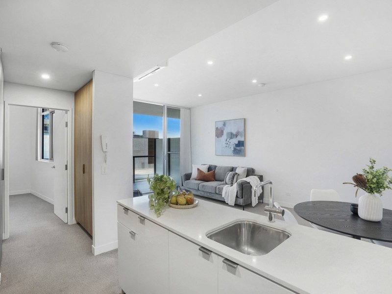 32/5 Hawksburn Road, Rivervale WA 6103