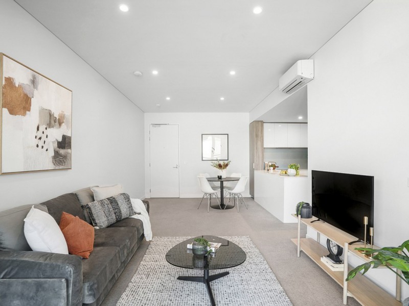 32/5 Hawksburn Road, Rivervale WA 6103