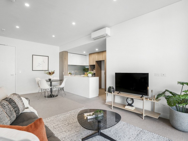 32/5 Hawksburn Road, Rivervale WA 6103