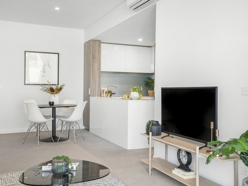 32/5 Hawksburn Road, Rivervale WA 6103