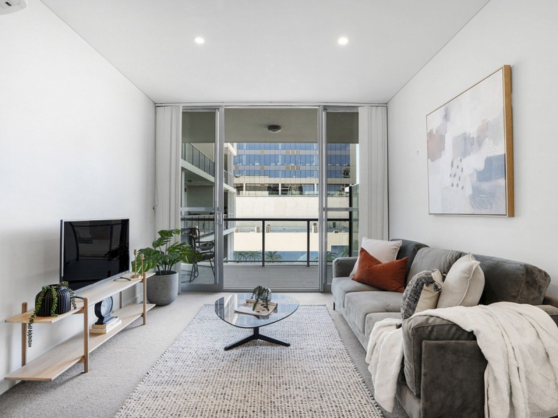 32/5 Hawksburn Road, Rivervale WA 6103