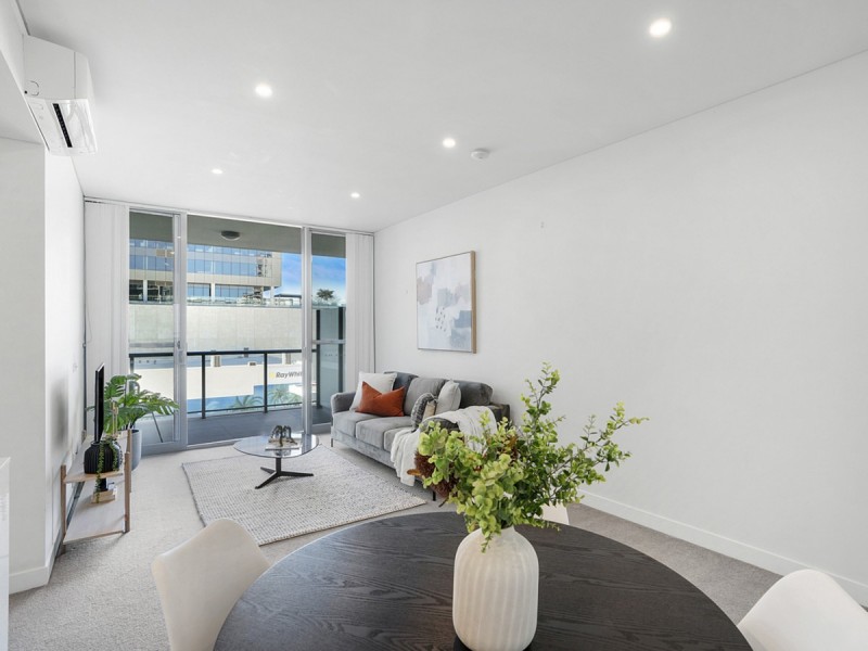 32/5 Hawksburn Road, Rivervale WA 6103