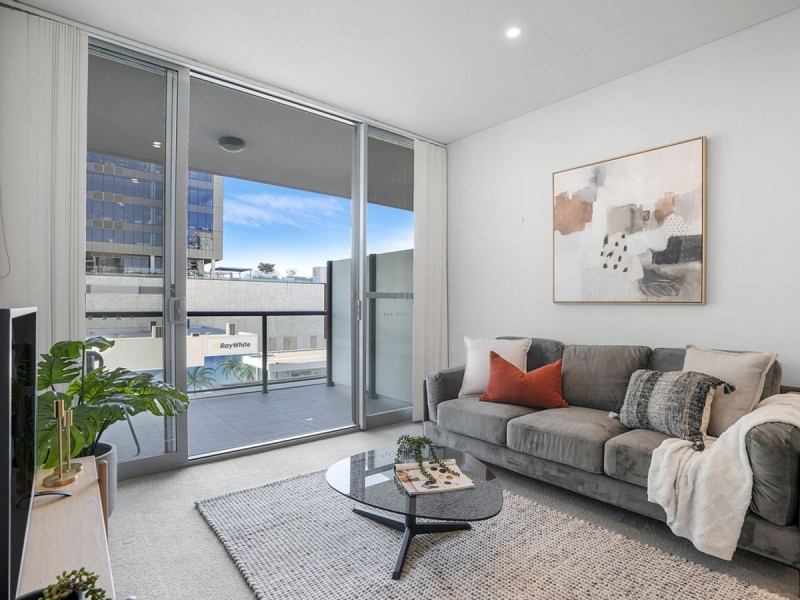 32/5 Hawksburn Road, Rivervale WA 6103