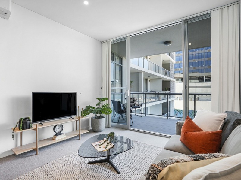 32/5 Hawksburn Road, Rivervale WA 6103