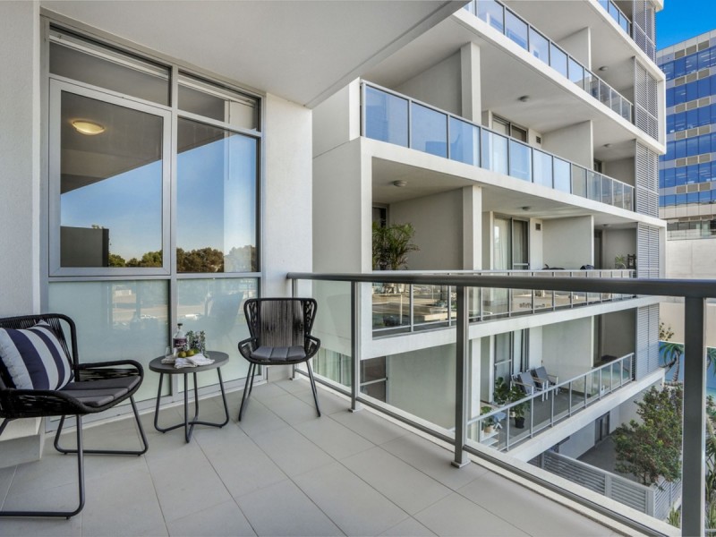 32/5 Hawksburn Road, Rivervale WA 6103