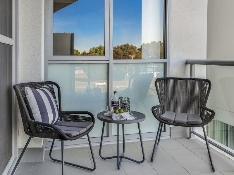 32/5 Hawksburn Road, Rivervale WA 6103