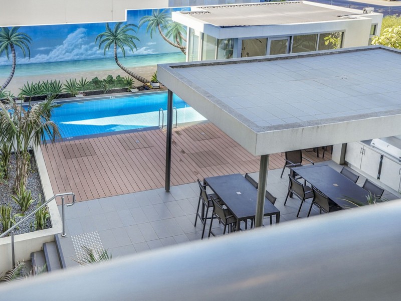 32/5 Hawksburn Road, Rivervale WA 6103